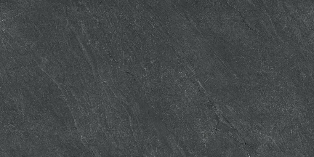 IN-SIDE-PIETRA DI CARDOSO NERO